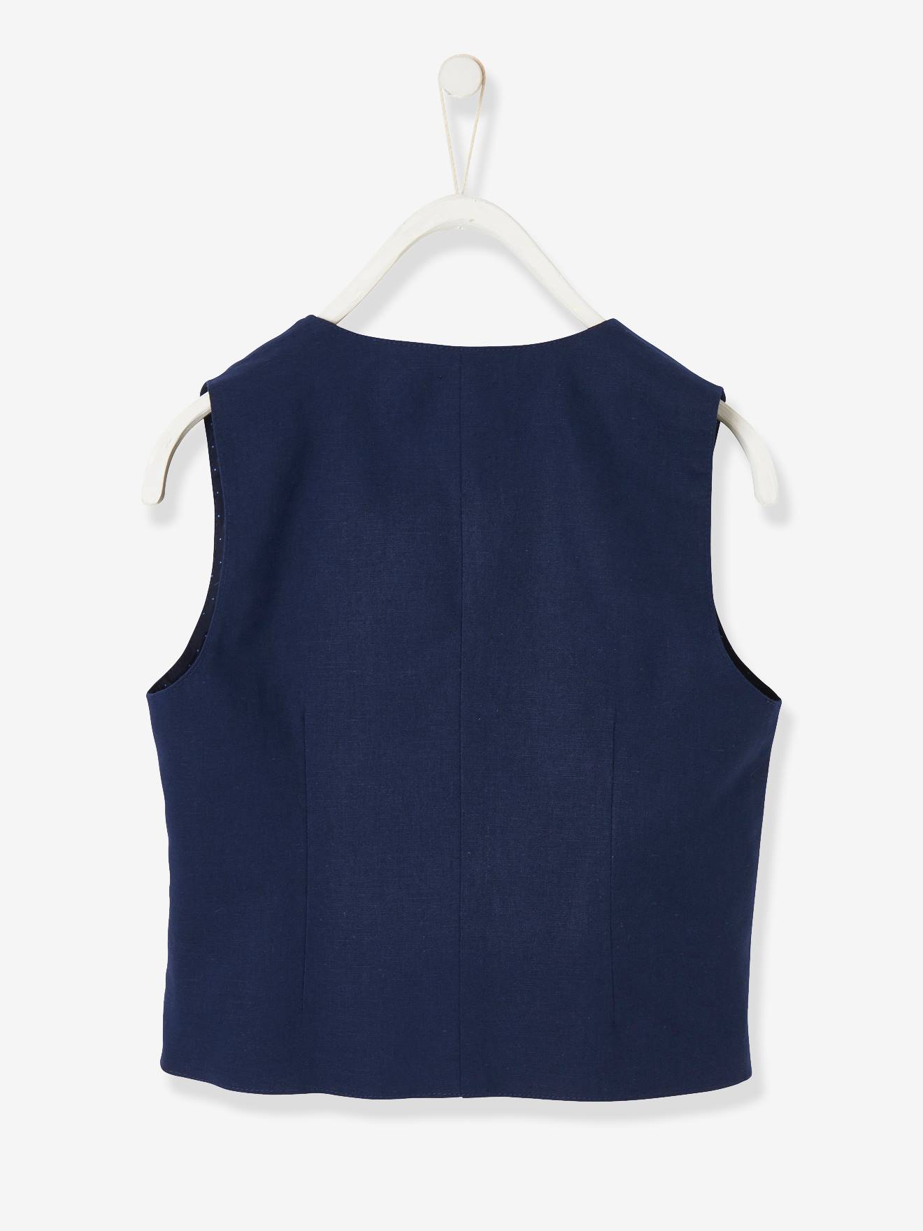 https://kids-avenue.com.ua/pages/gallery/6664/veste-sans-manches-de-ceremonie-garcon-en-coton-lin (1).jpg